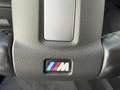 BMW 225 xe Advantage * M-Lenkrad * Navi * Kamera * Erst... Silber - thumbnail 32