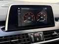 BMW 225 xe Advantage * M-Lenkrad * Navi * Kamera * Erst... Silber - thumbnail 21