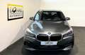 BMW 225 xe Advantage * M-Lenkrad * Navi * Kamera * Erst... Silber - thumbnail 2