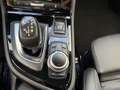 BMW 225 xe Advantage * M-Lenkrad * Navi * Kamera * Erst... Silber - thumbnail 26
