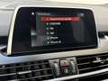 BMW 225 xe Advantage * M-Lenkrad * Navi * Kamera * Erst... Silber - thumbnail 22