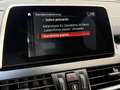 BMW 225 xe Advantage * M-Lenkrad * Navi * Kamera * Erst... Silber - thumbnail 16