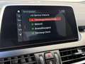 BMW 225 xe Advantage * M-Lenkrad * Navi * Kamera * Erst... Silber - thumbnail 18