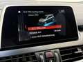 BMW 225 xe Advantage * M-Lenkrad * Navi * Kamera * Erst... Silber - thumbnail 15