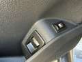 BMW 225 xe Advantage * M-Lenkrad * Navi * Kamera * Erst... Silber - thumbnail 34