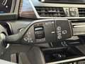 BMW 225 xe Advantage * M-Lenkrad * Navi * Kamera * Erst... Silber - thumbnail 28