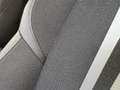 BMW 225 xe Advantage * M-Lenkrad * Navi * Kamera * Erst... Silber - thumbnail 43