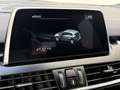 BMW 225 xe Advantage * M-Lenkrad * Navi * Kamera * Erst... Silber - thumbnail 20