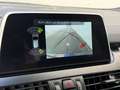 BMW 225 xe Advantage * M-Lenkrad * Navi * Kamera * Erst... Silber - thumbnail 11