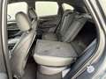 BMW 225 xe Advantage * M-Lenkrad * Navi * Kamera * Erst... Silber - thumbnail 49