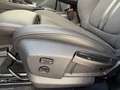 BMW 225 xe Advantage * M-Lenkrad * Navi * Kamera * Erst... Silber - thumbnail 42