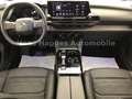 Citroen C5 X Plus Vollleder LED Navi 19" Alu Head Up D Blanc - thumbnail 7