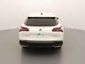 Citroen C5 X Plus Vollleder LED Navi 19" Alu Head Up D Blanc - thumbnail 5