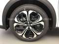 Citroen C5 X Plus Vollleder LED Navi 19" Alu Head Up D Blanc - thumbnail 6