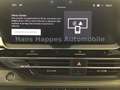 Citroen C5 X Plus Vollleder LED Navi 19" Alu Head Up D Blanc - thumbnail 13