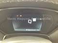 Citroen C5 X Plus Vollleder LED Navi 19" Alu Head Up D Blanc - thumbnail 9