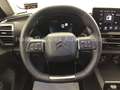 Citroen C5 X Plus Vollleder LED Navi 19" Alu Head Up D Blanc - thumbnail 8