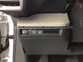 Citroen C5 X Plus Vollleder LED Navi 19" Alu Head Up D Blanc - thumbnail 15