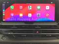 Citroen C5 X Plus Vollleder LED Navi 19" Alu Head Up D Blanc - thumbnail 12
