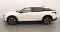 Citroen C5 X Plus Vollleder LED Navi 19" Alu Head Up D Blanc - thumbnail 2