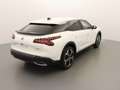 Citroen C5 X Plus Vollleder LED Navi 19" Alu Head Up D Blanc - thumbnail 3