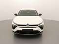 Citroen C5 X Plus Vollleder LED Navi 19" Alu Head Up D Blanc - thumbnail 4