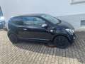 Volkswagen up! black up! Panorama Klima Navi Zwart - thumbnail 12