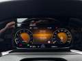 Volkswagen Golf VIII GTI Clubsport 2.0 TSI *TOP*DCC*MATRIX* Schwarz - thumbnail 15