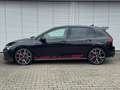 Volkswagen Golf VIII GTI Clubsport 2.0 TSI *TOP*DCC*MATRIX* Schwarz - thumbnail 5