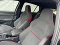 Volkswagen Golf VIII GTI Clubsport 2.0 TSI *TOP*DCC*MATRIX* Zwart - thumbnail 9