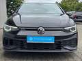 Volkswagen Golf VIII GTI Clubsport 2.0 TSI *TOP*DCC*MATRIX* Schwarz - thumbnail 3