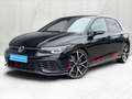 Volkswagen Golf VIII GTI Clubsport 2.0 TSI *TOP*DCC*MATRIX* Schwarz - thumbnail 2