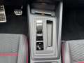 Volkswagen Golf VIII GTI Clubsport 2.0 TSI *TOP*DCC*MATRIX* Schwarz - thumbnail 14