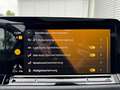 Volkswagen Golf VIII GTI Clubsport 2.0 TSI *TOP*DCC*MATRIX* Schwarz - thumbnail 18