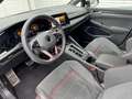 Volkswagen Golf VIII GTI Clubsport 2.0 TSI *TOP*DCC*MATRIX* Schwarz - thumbnail 8