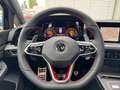 Volkswagen Golf VIII GTI Clubsport 2.0 TSI *TOP*DCC*MATRIX* Schwarz - thumbnail 21