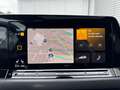 Volkswagen Golf VIII GTI Clubsport 2.0 TSI *TOP*DCC*MATRIX* Schwarz - thumbnail 16