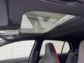 Volkswagen Golf VIII GTI Clubsport 2.0 TSI *TOP*DCC*MATRIX* Schwarz - thumbnail 10