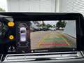 Volkswagen Golf VIII GTI Clubsport 2.0 TSI *TOP*DCC*MATRIX* Schwarz - thumbnail 17
