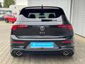 Volkswagen Golf VIII GTI Clubsport 2.0 TSI *TOP*DCC*MATRIX* Zwart - thumbnail 7