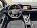 Volkswagen Golf VIII GTI Clubsport 2.0 TSI *TOP*DCC*MATRIX* Schwarz - thumbnail 13