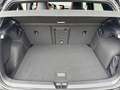 Volkswagen Golf VIII GTI Clubsport 2.0 TSI *TOP*DCC*MATRIX* Schwarz - thumbnail 12