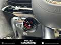 Mercedes-Benz AMG GT AMG GT 63 S E PERF Keramik+Carbon+HighClass+Aero Grau - thumbnail 32