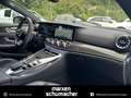 Mercedes-Benz AMG GT AMG GT 63 S E PERF Keramik+Carbon+HighClass+Aero Grau - thumbnail 16
