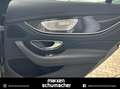 Mercedes-Benz AMG GT AMG GT 63 S E PERF Keramik+Carbon+HighClass+Aero Grau - thumbnail 21