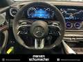 Mercedes-Benz AMG GT AMG GT 63 S E PERF Keramik+Carbon+HighClass+Aero Grau - thumbnail 29