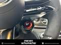 Mercedes-Benz AMG GT AMG GT 63 S E PERF Keramik+Carbon+HighClass+Aero Grau - thumbnail 31
