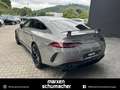 Mercedes-Benz AMG GT AMG GT 63 S E PERF Keramik+Carbon+HighClass+Aero Grau - thumbnail 6