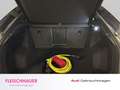 Audi Q4 e-tron e-tron 35 Sportback Edition One+Matrix+21''+Kamera Gris - thumbnail 20