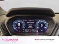 Audi Q4 e-tron e-tron 35 Sportback Edition One+Matrix+21''+Kamera Gris - thumbnail 11